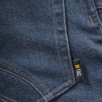 M-Tac Tactical Jeans Cordura Regular Fit Gen.I - 34/30