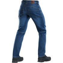 M-Tac Tactical Jeans Cordura Regular Fit Gen.I - 38/34