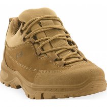 M-Tac Tactical Sneakers Patrol R - Coyote - 39