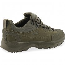 M-Tac Tactical Sneakers Patrol R - Olive - 42