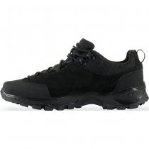 M-Tac Tactical Sneakers Patrol R Vent - Black - 45