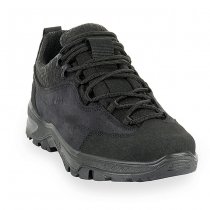 M-Tac Tactical Sneakers Patrol R Vent - Dark Grey - 38