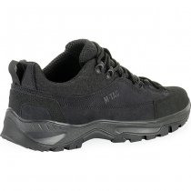 M-Tac Tactical Sneakers Patrol R Vent - Dark Grey - 42