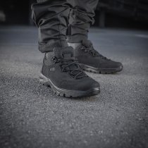 M-Tac Tactical Sneakers Patrol R Vent - Dark Grey - 42