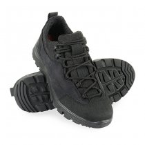 M-Tac Tactical Sneakers Patrol R Vent - Dark Grey - 43