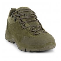 M-Tac Tactical Sneakers Patrol R Vent - Olive - 39