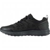 M-Tac Tactical Summer Sport Sneakers - Black - 42