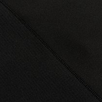 M-Tac Thermal Shirt Winter Baselayer - Black - L