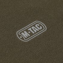 M-Tac Thermal Shirt Winter Baselayer - Dark Olive - S