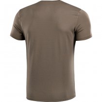 M-Tac Thermal T-Shirt Ultra Vent - Olive - 2XL