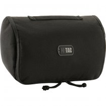 M-Tac Toiletry Bag - Black