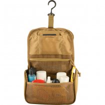 M-Tac Toiletry Bag - Coyote