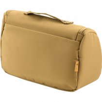 M-Tac Toiletry Bag - Coyote