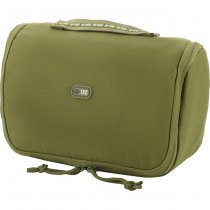 M-Tac Toiletry Bag - Olive