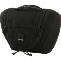 M-Tac Toiletry Kit Elite Gen.II - Black