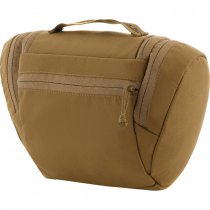 M-Tac Toiletry Kit Elite Gen.II - Coyote