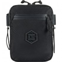 M-Tac Torba Pocket Bag Elite - Black