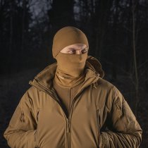 M-Tac Tube Scarf Polartec - Coyote - L/XL