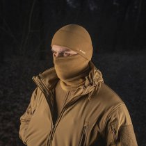 M-Tac Tube Scarf Polartec - Coyote - L/XL