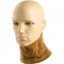 M-Tac Tube Scarf Polartec - Coyote - S/M