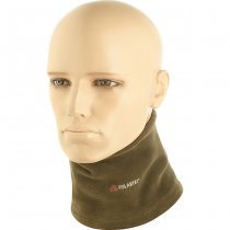 M-Tac Tube Scarf Polartec - Dark Olive - L/XL