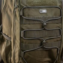 M-Tac Urban Line Force Pack Backpack - Olive