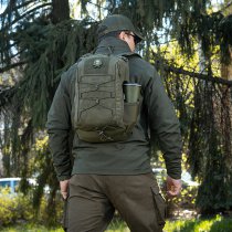 M-Tac Urban Line Force Pack Backpack - Olive