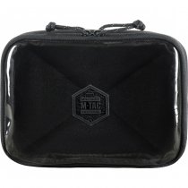 M-Tac Utility Organizer Slim Elite - Black