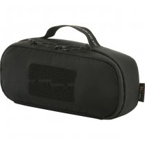 M-Tac Utility Travel Case Medium Elite - Black