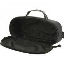 M-Tac Utility Travel Case Medium Elite - Black