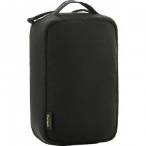 M-Tac Utility Travel Case Small Elite - Black