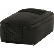 M-Tac Utility Travel Case Small Elite - Black