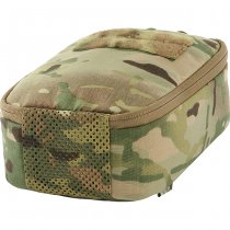 M-Tac Utility Travel Case Small Elite - Multicam