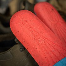 M-Tac Vent Insoles - Orange - 42