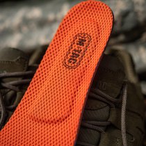 M-Tac Vent Insoles - Orange - 42