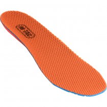 M-Tac Vent Insoles Gen.II - Orange - 40