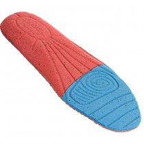 M-Tac Vent Insoles Gen.II - Orange - 43