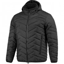 M-Tac Vityaz Jacket - Black - L