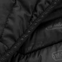 M-Tac Vityaz Jacket - Black - L