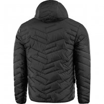 M-Tac Vityaz Jacket - Black - S