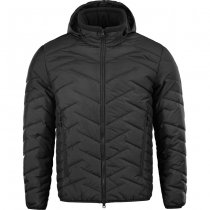 M-Tac Vityaz Jacket - Black - XS