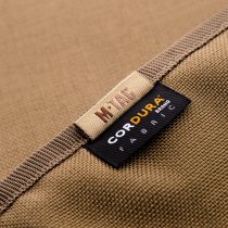 M-Tac Wallet Elite - Coyote