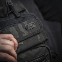 M-Tac Wallet Elite Gen.II - Multicam Black