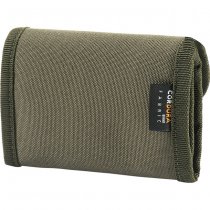 M-Tac Wallet Elite Gen.II Hex - Black