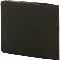 M-Tac Wallet Slim Elite - Black