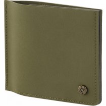 M-Tac Wallet Slim Elite - Ranger Green