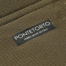 M-Tac Winter Baselayer Pants - Dark Olive - S