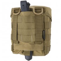 Helikon-Tex E&E Pouch U.03 - Tiger Stripe