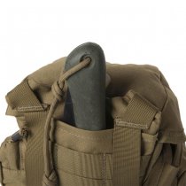 Helikon-Tex Essential Kitbag - Desert Night Camo