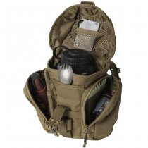 Helikon-Tex Essential Kitbag - Tiger Stripe